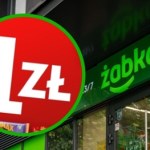 Nie przegap tej promocji w Żabce! Kawa, czekolady i bombonierki za 1 zł