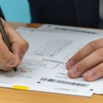 Nie przegap terminu. Coraz mniej czasu na złożenie deklaracji maturalnej