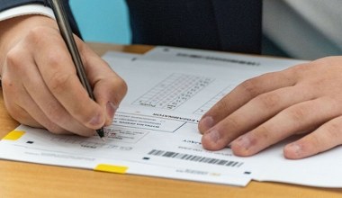 Nie przegap terminu. Coraz mniej czasu na złożenie deklaracji maturalnej