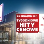 Nie przegap! Tylko do środy wielkie przeceny w Kauflandzie