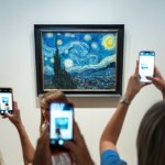 Nie przegap w 2026 roku. Wystawy w Europie, które trzeba zobaczyć