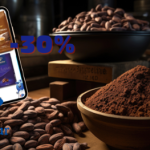 Nie przepłacaj za kawę! Carrefour daje rabat 30%, a my podpowiadamy najlepsze przepisy z kawą