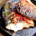 Nie przepłacaj za łososia. Dietetycy polecają rybę, która ma więcej omega-3 i kosztuje dużo mniej