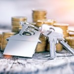 Nie przepłacaj za mieszkanie. Jak sprawdzić cenę w rejestrze?