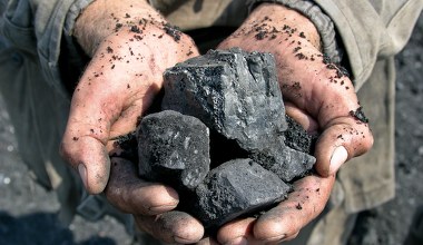 Nie przepłacaj za węgiel. Tu znajdziesz najlepsze ceny w Polsce