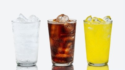 Nie przesadzaj z zimnym w upały. Zagrożenie zamiast ulgi?