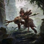 "Nie przestaniemy wspierać PoE 1" - zapowiadają twórcy Path of Exile 2