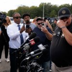 Nie przeżył nikt. Tragiczny bilans eksplozji w fabryce materiałów wybuchowych