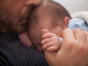 „Nie przydeptuj małych skrzydeł” 