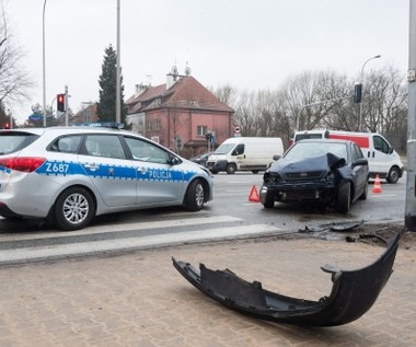 Nie przyjmiesz mandatu, stracisz prawo jazdy? Policja wyjaśnia