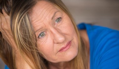 Nie przyjmuj tych prezentów 6 grudnia. Sprowadzisz na siebie nieszczęście 