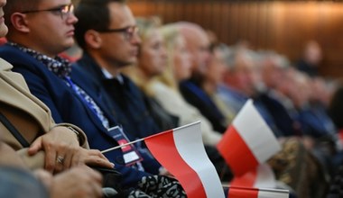 Nie przymykajmy oka na przymykanie oka