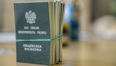 "Nie przywrócimy poboru. Alternatywą jest idea obrony terytorialnej"