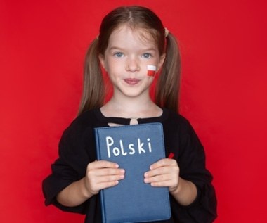 Nie "Quo vadis" i "Zemsta". Czytanie w szkole ma być przyjemnością