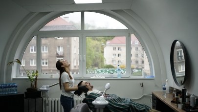 "​Nie rób sobie jaj ze zdrowia!". Gdańsk: Akcja skierowana do mężczyzn