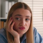 Nie rób tego 1 marca. Możesz ściągnąć na siebie miesiące pecha 