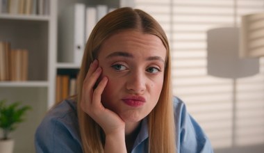 Nie rób tego 1 marca. Możesz ściągnąć na siebie miesiące pecha 