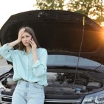 Nie rób tego 12 marca. Konsekwencje mogą być opłakane