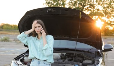 Nie rób tego 12 marca. Konsekwencje mogą być opłakane