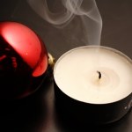 Nie rób tego 24 grudnia. Będziesz mieć pecha przez cały 2026 rok