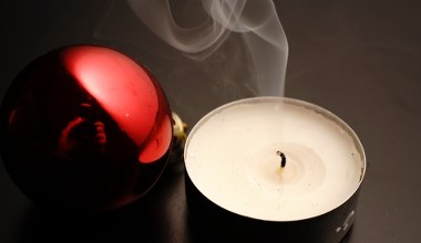 Nie rób tego 24 grudnia. Będziesz mieć pecha przez cały 2026 rok