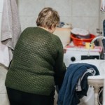 Nie rób tego nocą, bo przyciąga pecha. Moja babcia unikała takich rzeczy jak ognia