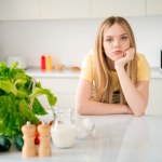 Nie rób tego urządzając kuchnię. Pożałujesz szybciej, niż myślisz