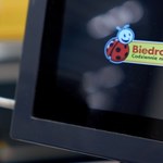 Nie rób tego w Biedronce. System wezwie kasjera na kontrolę