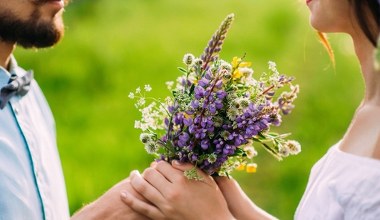 Nie rób tego w Dzień Kobiet. Możesz stracić pieniądze i miłość 