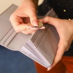 Nie rób tego w najbliższy weekend. Inaczej wpadniesz w finansowy dołek