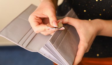 Nie rób tego w najbliższy weekend. Inaczej wpadniesz w finansowy dołek