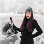 Nie rób tego w piątek 13-stego. Ściągniesz na siebie pecha