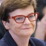 "Nie robię takich rzeczy". Posłanka KO wydała oświadczenie po aferze z karetką