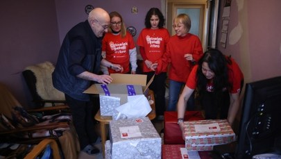 "Nie robię zakupów. Żyję bezgotówkowo". Kolejny trend jak morsowanie czy cyfrowy detoks?