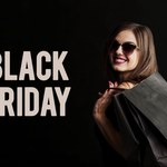 ​Nie rzucaj się na promocje bez planu. Sprawdź, co warto kupić na Black Friday, by nie żałować