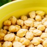 Nie są mięsem, a mnóstwo w nich białka. Na liście skyr i cztery inne produkty