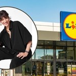 Nie sądziłam, że Lidl zrobi tak dobrą kolekcję! Już wiem, co trafi do mojej szafy!