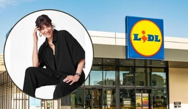 Nie sądziłam, że Lidl zrobi tak dobrą kolekcję! Już wiem, co trafi do mojej szafy!
