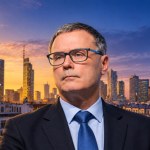 Nie sama obniżka ratingu jest problemem. Chodzi o polski dług