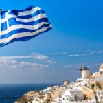 Nie Santoryn, nie Mykonos. Te greckie wyspy to oaza spokoju