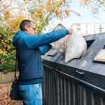 Nie segregujesz śmieci? Od 1 maja możesz mieć kłopoty