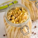 Nie seler i nie kapusta. Mniej popularne warzywo w wersji kiszonej jest jeszcze zdrowsze niż surowe