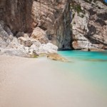 Nie Seszele i nie Malediwy. Wyspa w Europie ma najpiękniejsze plaże na świecie