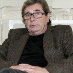 Janusz Gajos aktor,reżyser