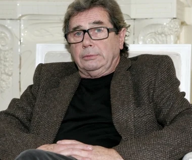 Nie skorzystała z nazwiska legendarnego ojca. Postawiła na własną markę