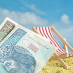 Nie skorzystasz z urlopu? Tyle musi wypłacić ci szef