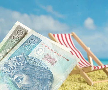 Nie skorzystasz z urlopu? Tyle musi wypłacić ci szef