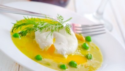 Nie skrobia ani mąka. Ten składnik najlepiej zagęści rzadką zupę