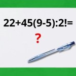 Nie spiesz się. Ta łamigłówka nagradza spokój i logiczne myślenie