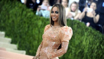 Nie spodziewał się, że jego zespół zagra w ćwierćfinale Euro. Teraz musi opuścić koncert Beyonce